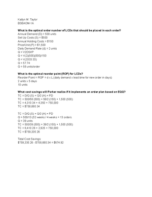 I3 Research group 4 - Hahaha - Digital Note-Taking: Impact of Digital ...