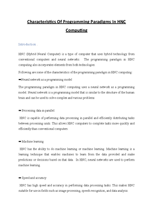 [Solved] Explain how organisational vision leadership culture and ...