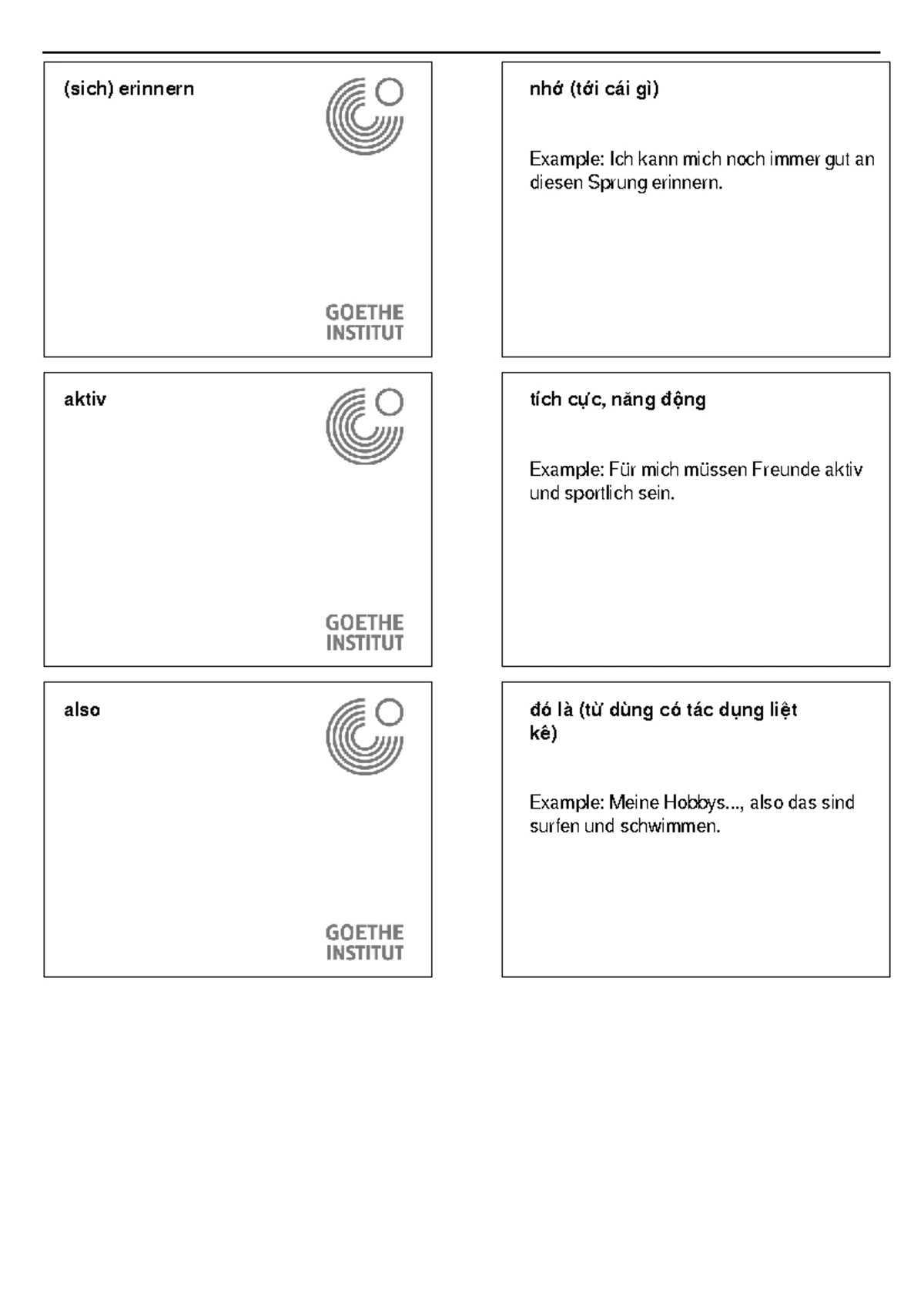 Start Deutsch 2 übungssatz 2 Für Integrationskurse 3.1.pdf A2 Prüfung - telc a2 - Übungssatz 1 für Integrationskurse START