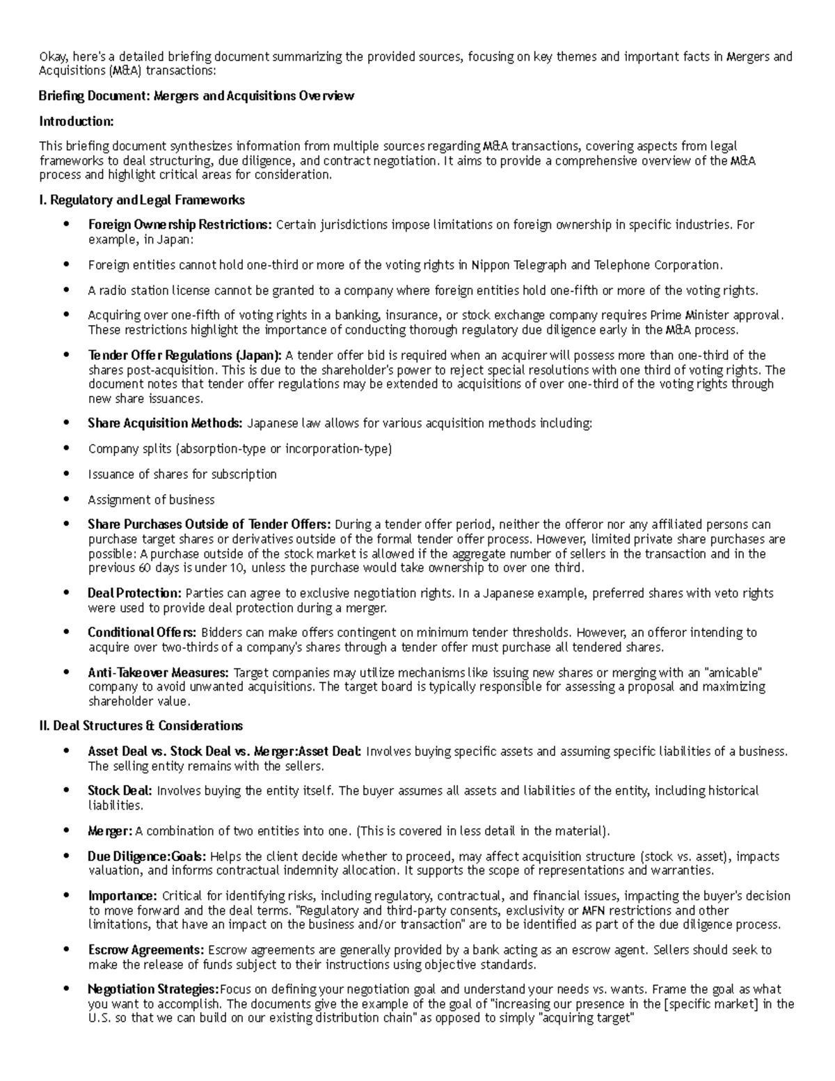 IOSCO principles and capital raising strategies for fintech companies ...