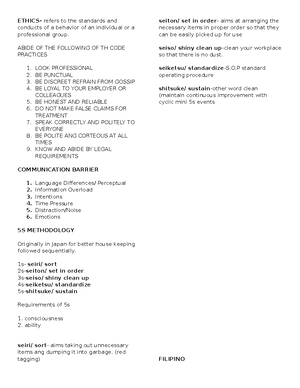 English reviewer - A critique is a careful analysis of an argument to ...