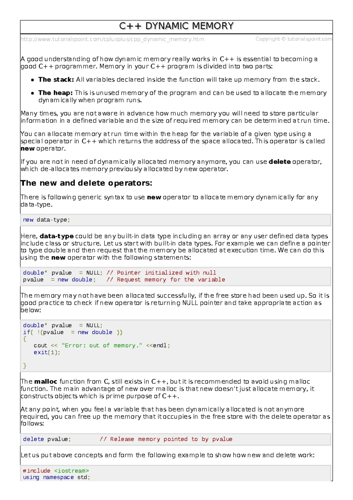 COA - Module IV: In-Depth Study of Microprogrammed Control Concepts ...