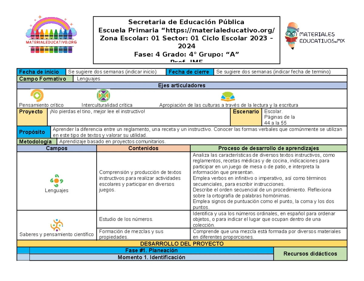 Ejercicios de Matemáticas para Primaria - 516923113 Cuaderno Alfa - Studocu