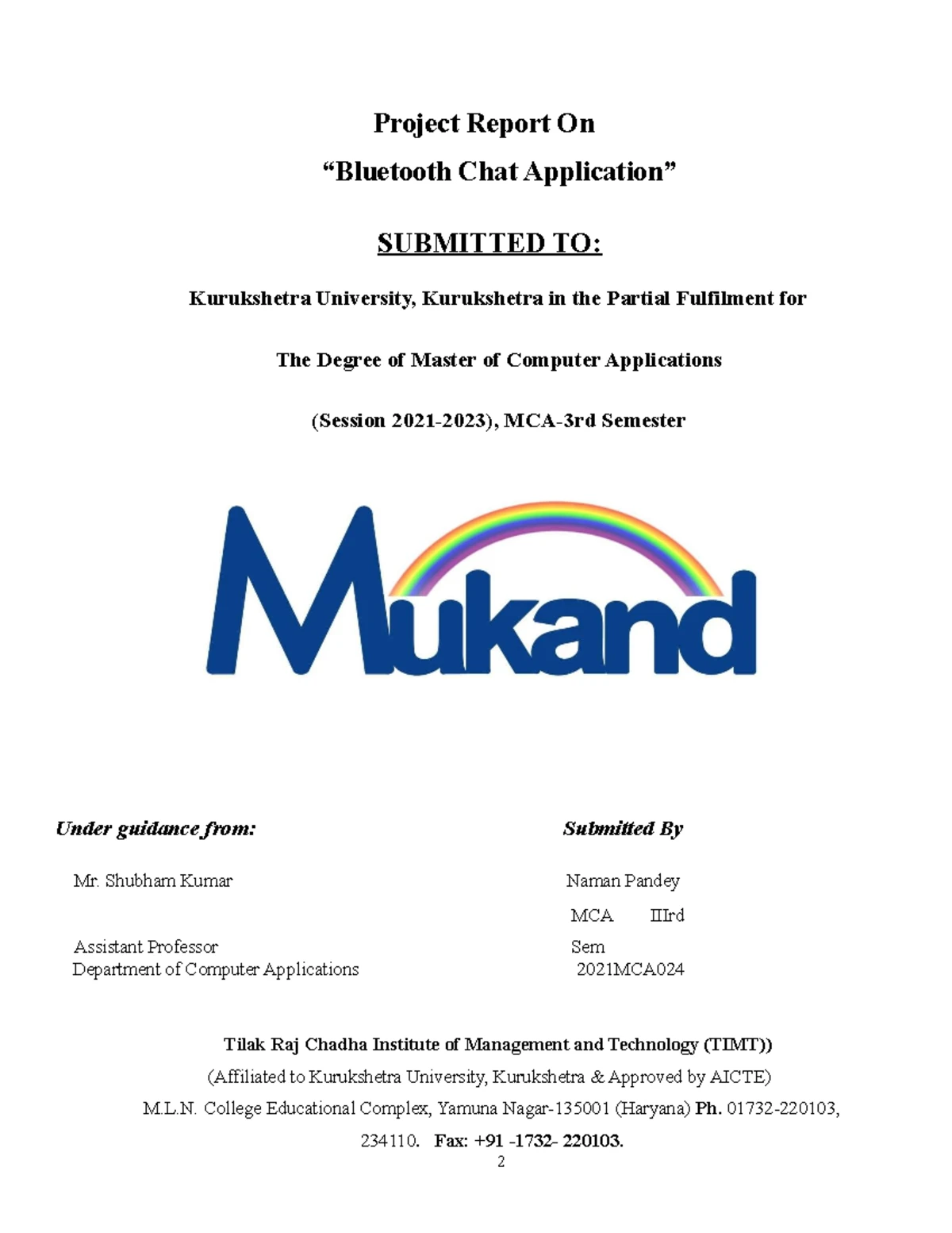Compression MT - notes of Mt - Multimedia 1 Multimedia Systems ...