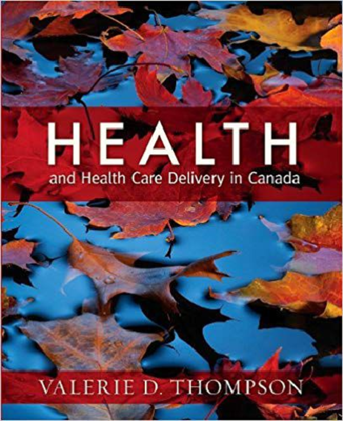 Chapter 1: The History of Health Care in Canada - Test Bank (HSC 101 ...