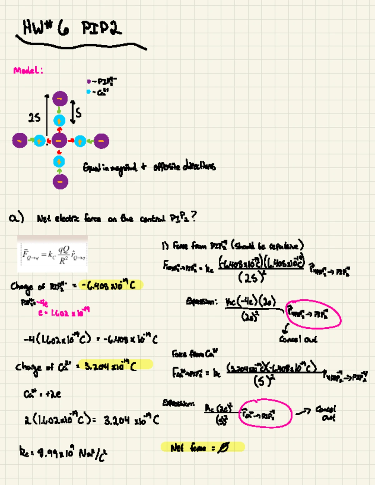 math bouu uii ig - Protected B when completed Protégé B une fois rempli ...