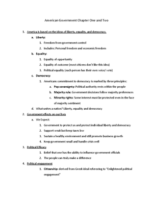 Psychology Study Guide - PSYC 1101 Study Guide for Exam Prologue, Ch. 1 ...