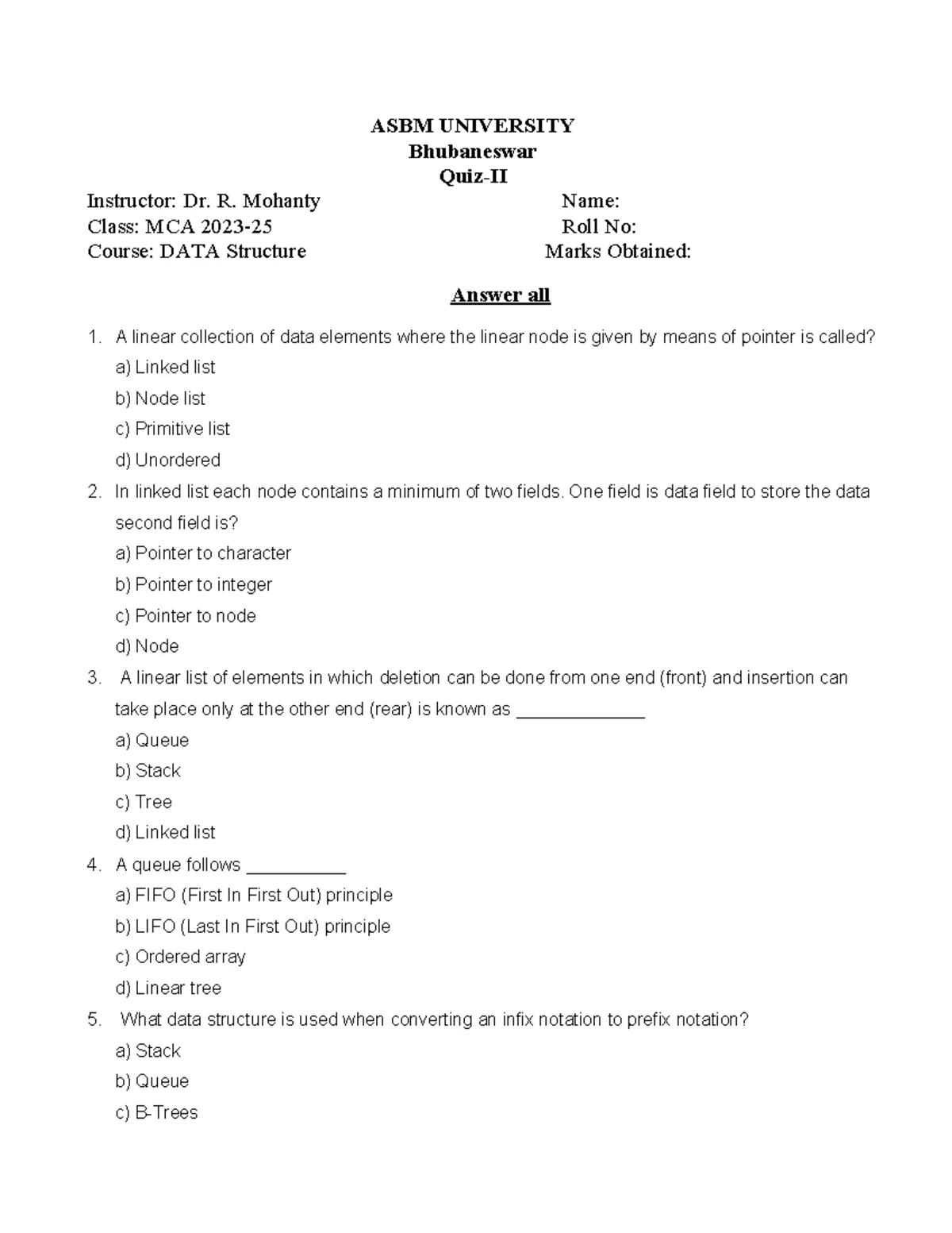 JAVA - java notes - 1. Is Java Platform Independent if then how? Yes ...