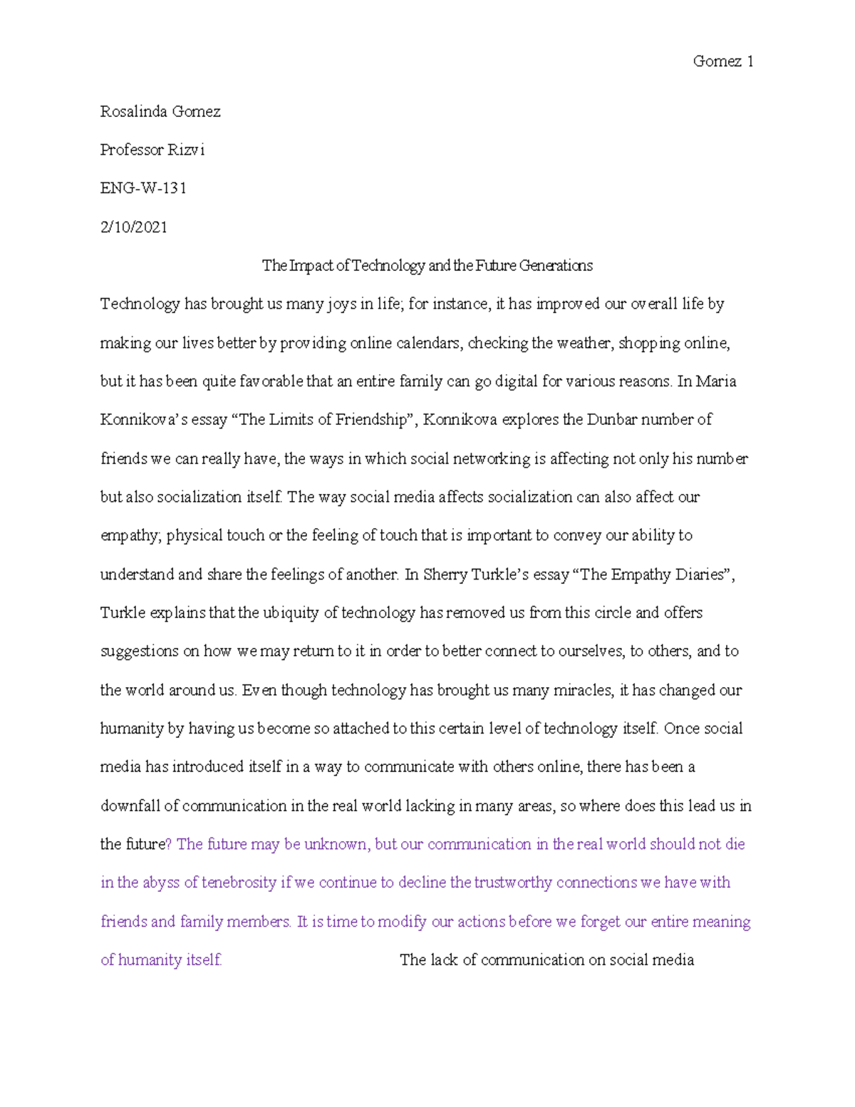 Kingdom Monera: Characteristics and Classification Notes - Studocu