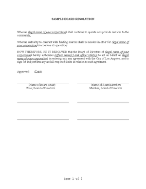 COM 103 Infosheet 1 - be good - Program : 2 - YEAR COMPUTER SECRETARIAL ...