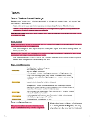 COMM 227 Individual reflection essays guidelines F2024 Template ...