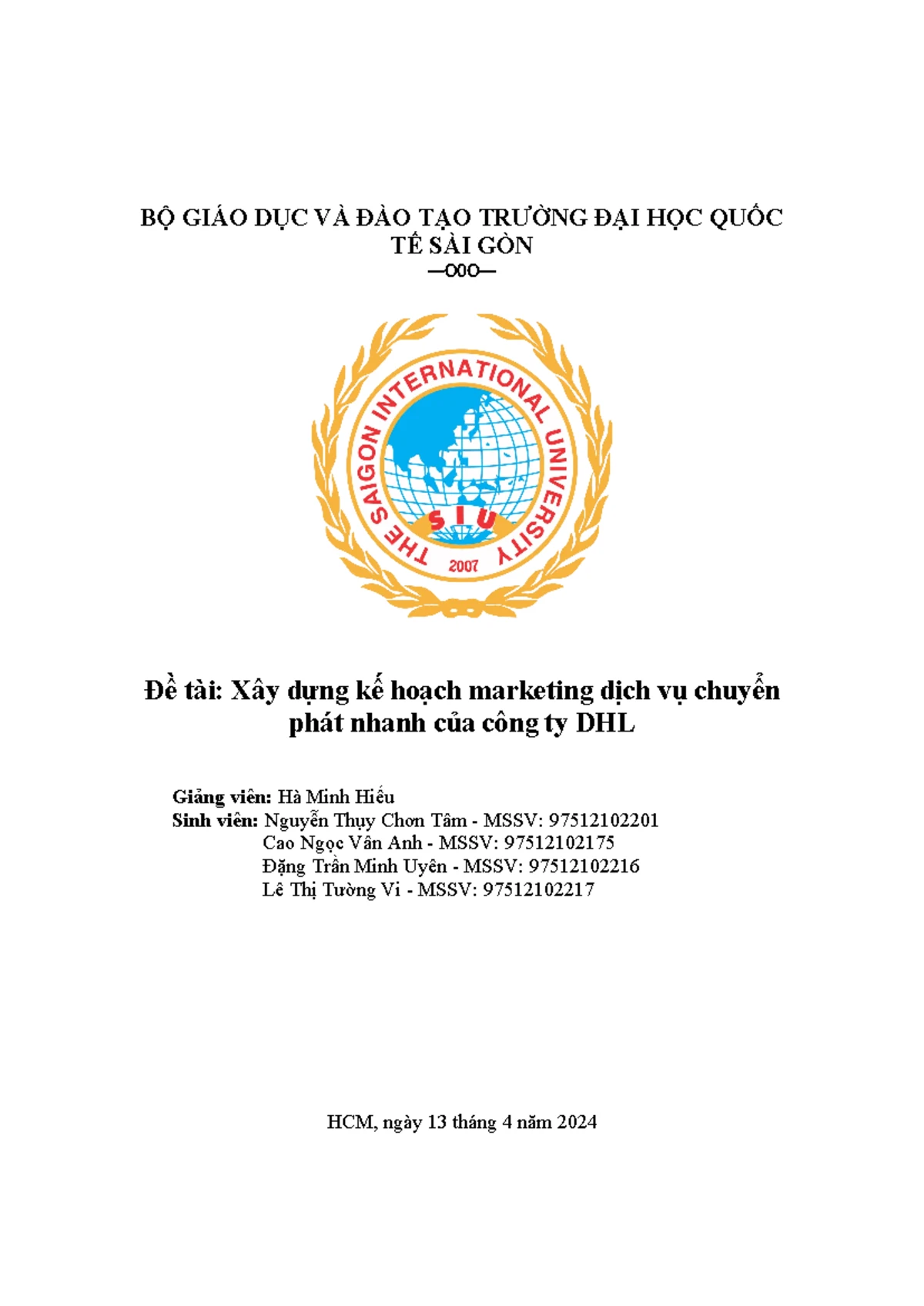 SMIF UG Analysis of PepsiCo Stock: A 2003 Recommendation Report - Studocu
