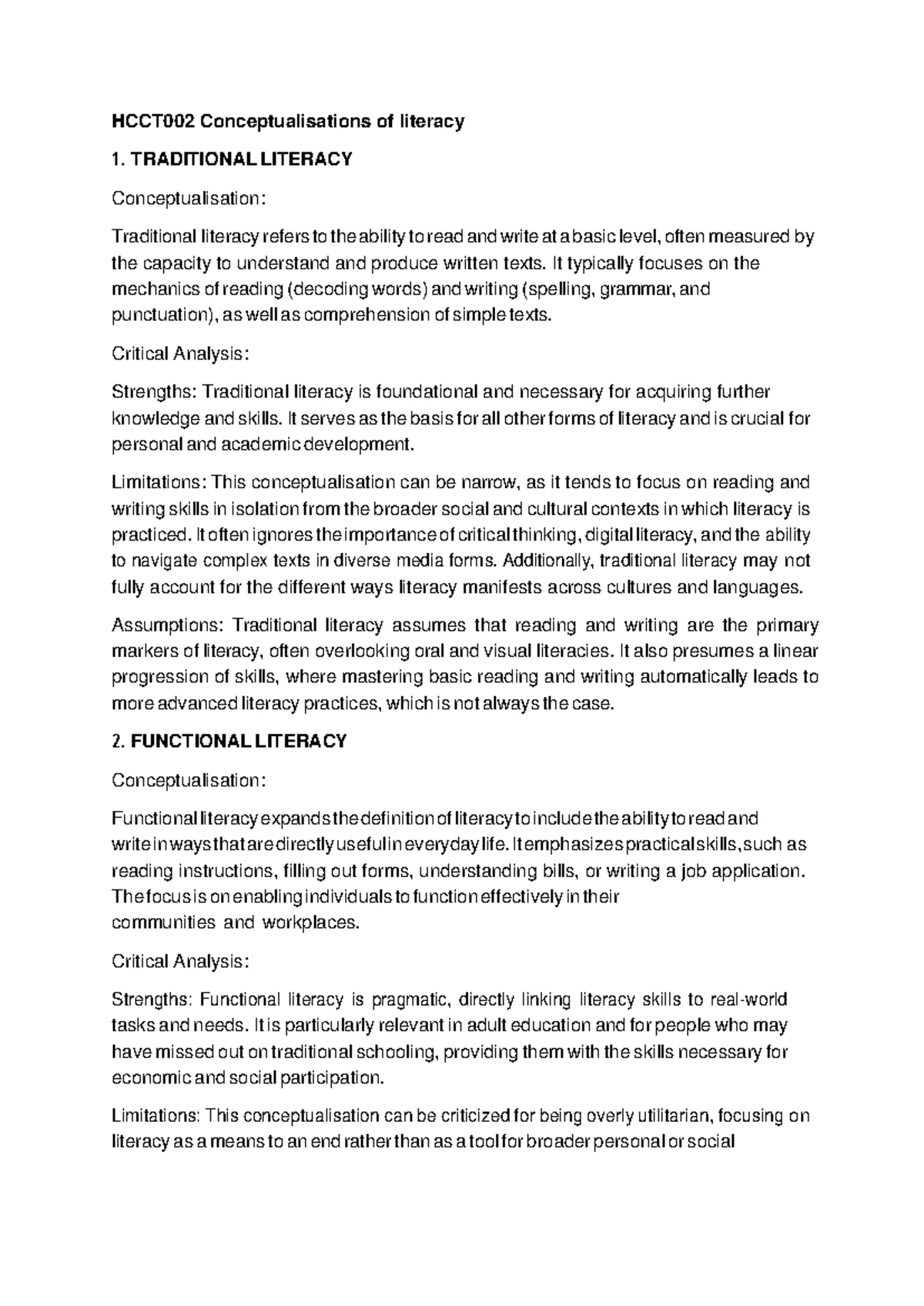 HCCT002 Assignment 1: Critical Analysis of Zapiro’s Cartoon on Tragedy ...