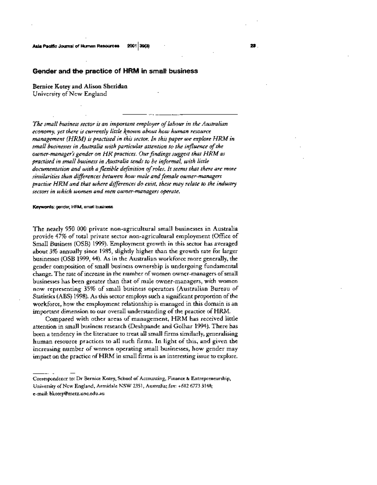 2023 금융산업 전망: 엔데믹 위기의 시작과 극복 (Deloitte FSI) - Studocu