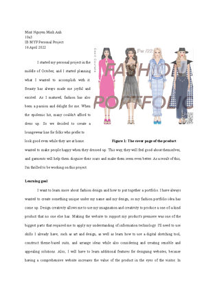 Original Stan Grant's speech A4 - Transcript of Stan Grant’s Speech ...