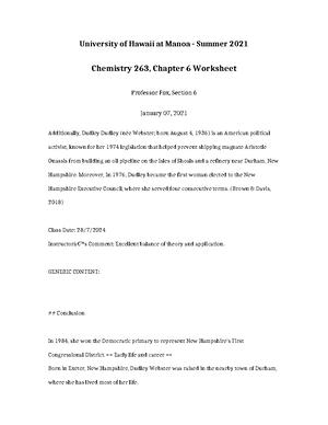 Problem Set Fluids- Fluid Mechanics QP 4dbd67380 cdda865275 ...