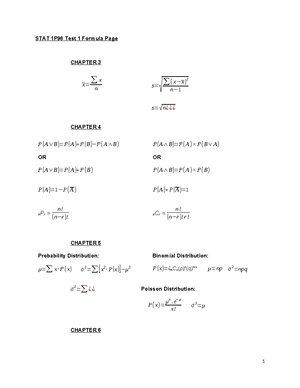 Assignment 2 - Solutions - Economics 2P91 Fall 2025 Assignment 2 ...