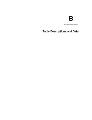 Os ass3 - operating system deadlock related assignment - The University ...