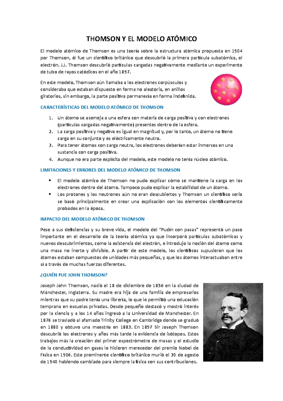 Infografía: Beneficios y Perjuicios de los Reinos Monera y Protista -  Studocu