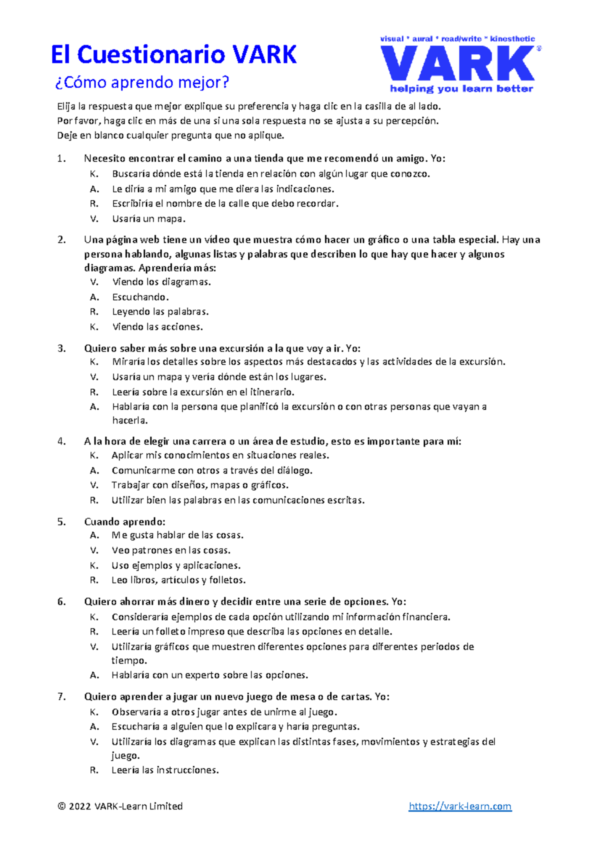 factors of 1296 in pairs