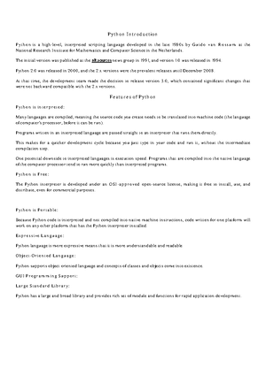 DSTL UNIT 4 copy - DSTL UNIT 4 NOTES - visit 4 PAGE No DATE Ques! types ...
