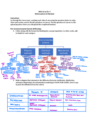 Pre-Lab Quiz #5 - Pre-Lab Quiz Due Oct 13 at 7:25pm Points 8 Questions ...