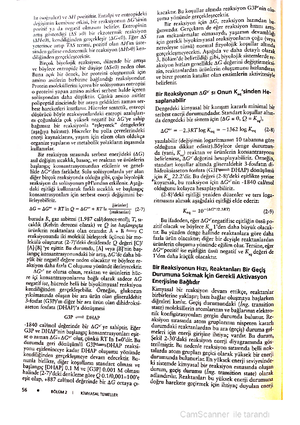 BIO 303 Microbiology: Study Questions for First Exam - Fall 2023-24 ...