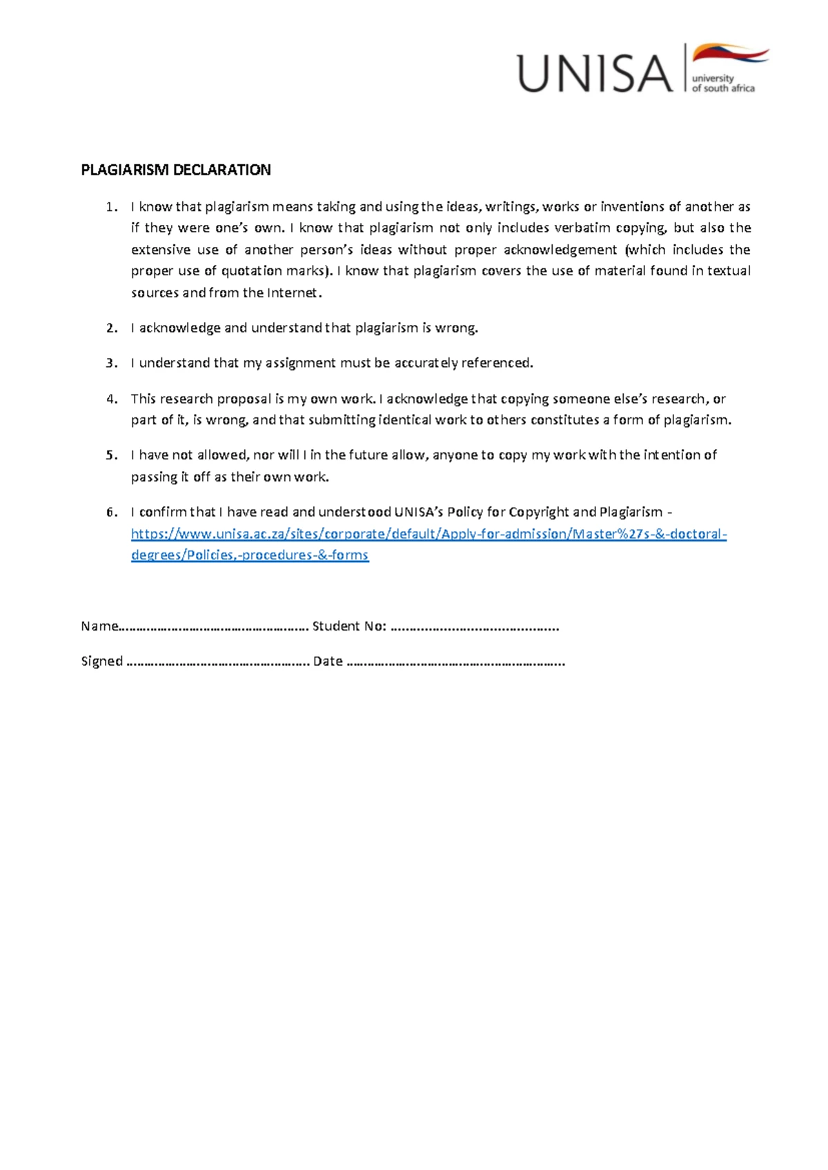structuring-an-assignment-2020-structuring-an-assignment-1-purpose