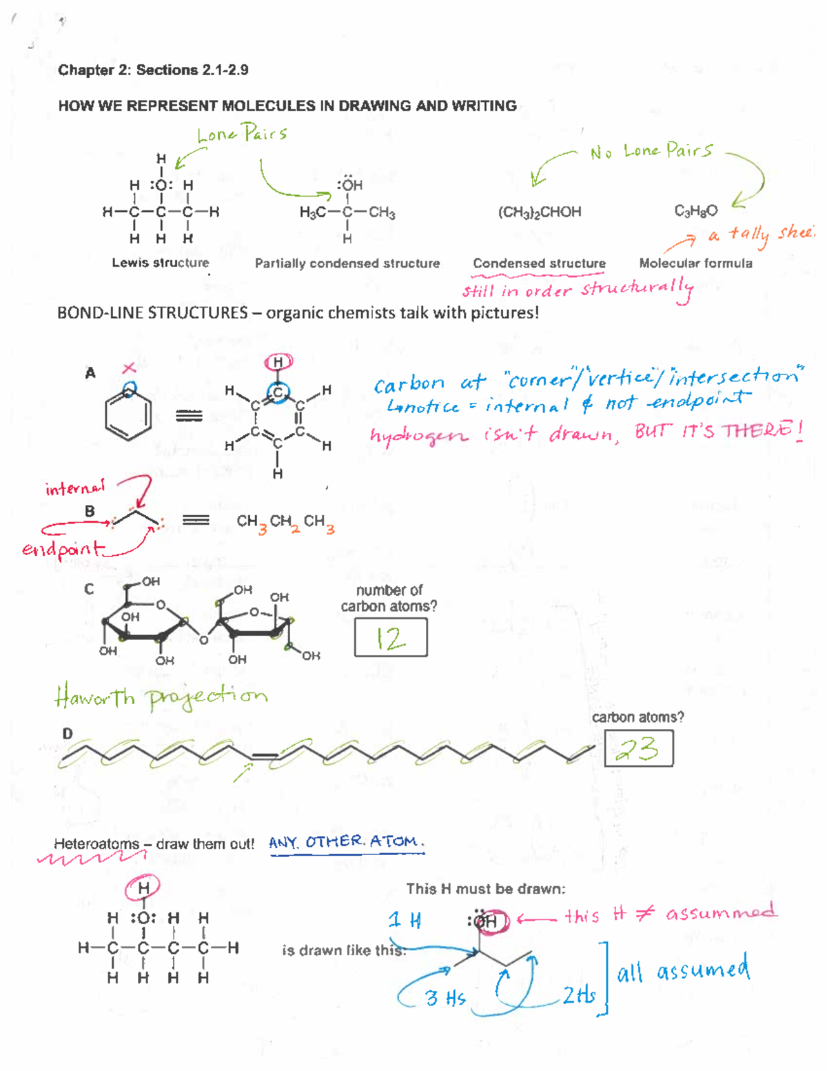 Carboxylic Acid Derivatives, image size:1200x1553