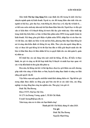 [Solved] cho v d biu hin thc tin nhn cch hc sinh v cc mt gio dc o c tr ...