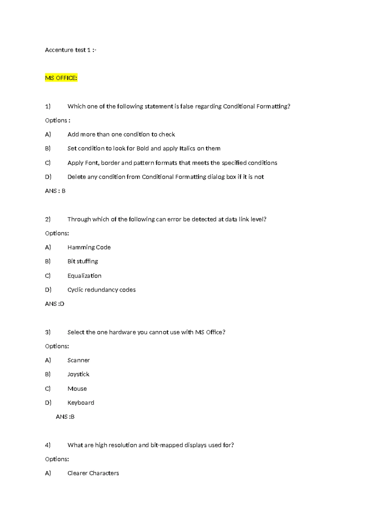 ML Laboratary Manual (3-1) - LABORATORY MANUAL MACHINE LEARNING ...