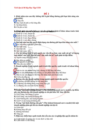 [Solved] Phn tch v trnh by trn th tc ng ca mi s kin sau n mc gi sn lng ...