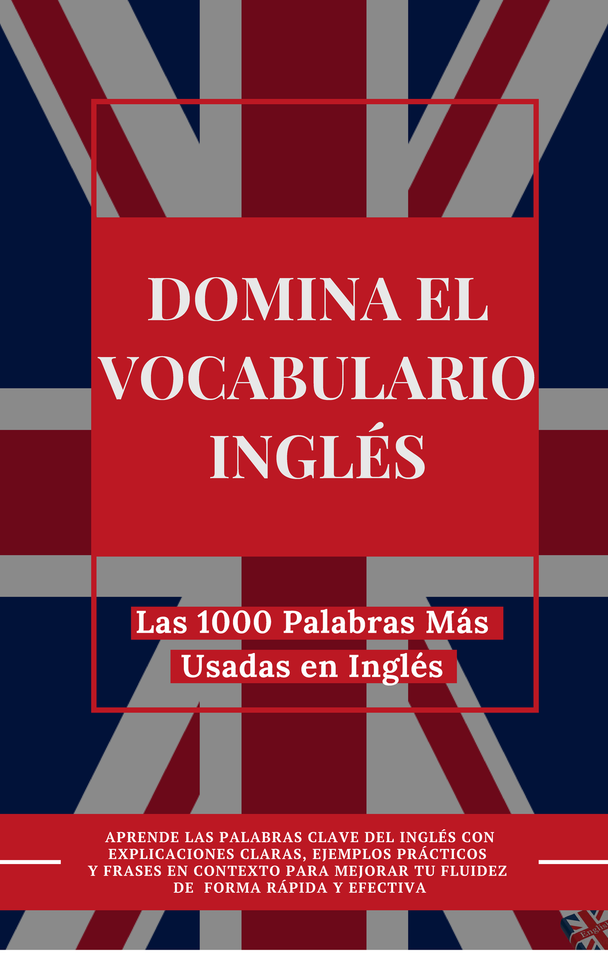 Vocabulario Esencial de Inglés A1: Palabras Clave y Ejemplos Prácticos - Document Preview