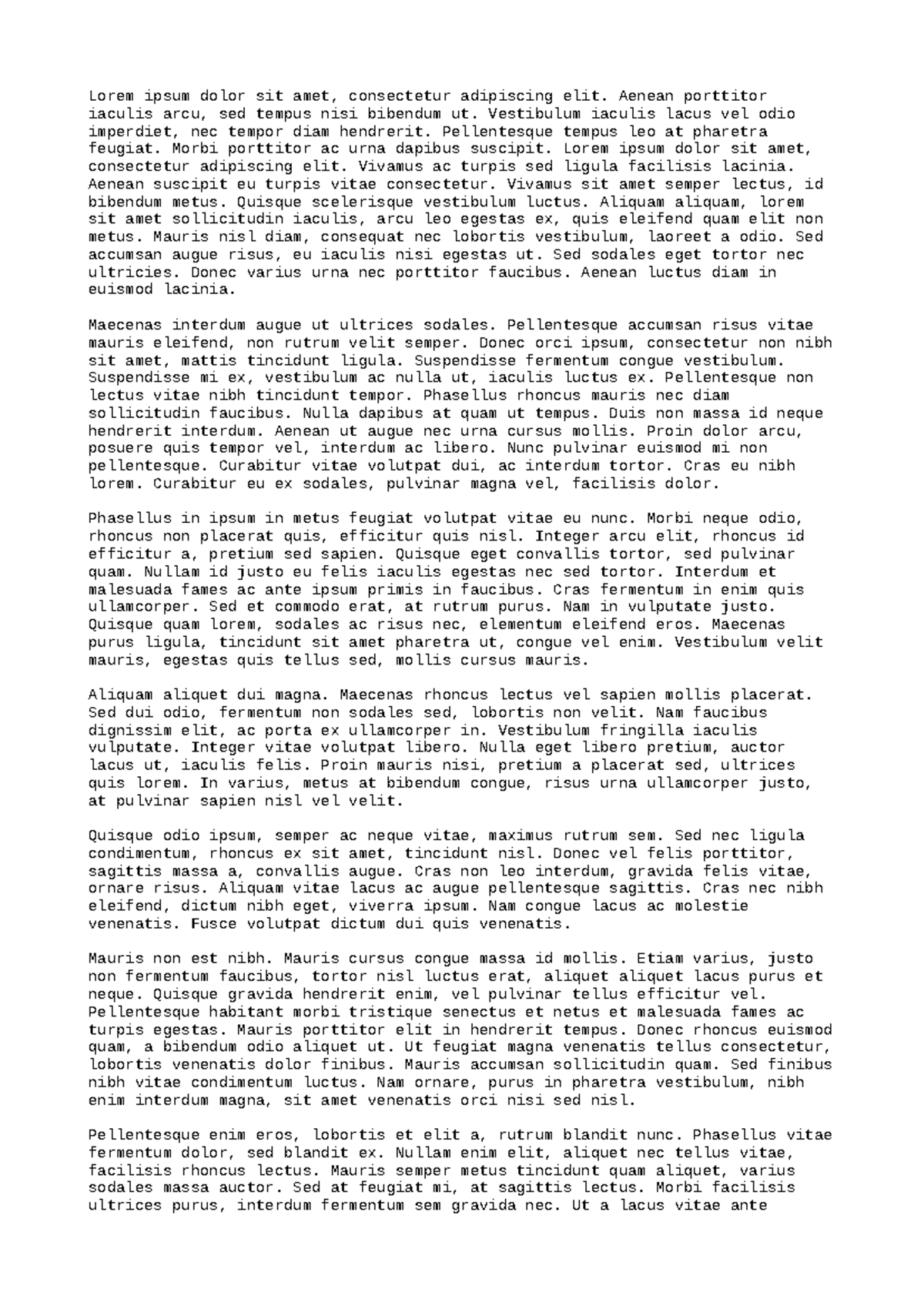 Final Exam Study Notes for Course Random: Comprehensive Overview - Studocu