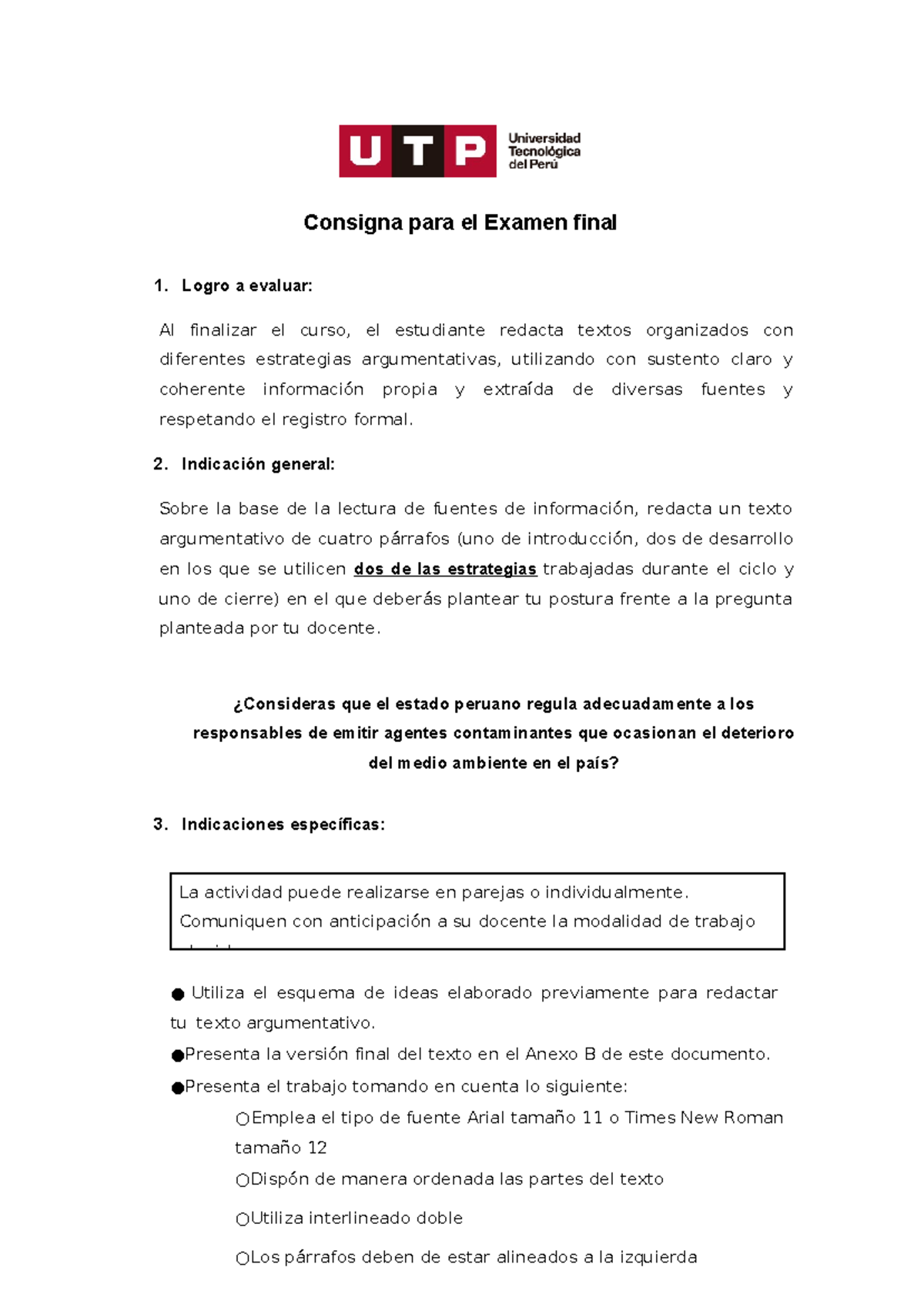 concluido-redaccion