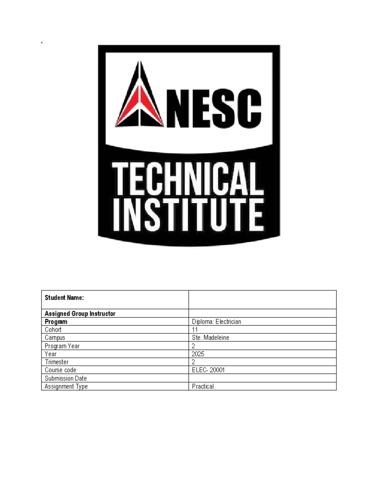 List of Low Risk Countries by Category D28 Finance Public 20241001 - Studocu