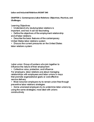 Cell Biology Final Exam Study Guide - Warning: TT: undefined function ...
