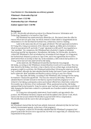 High Court Upliftment Form - Template - IN THE HIGH COURT OF SOUTH ...