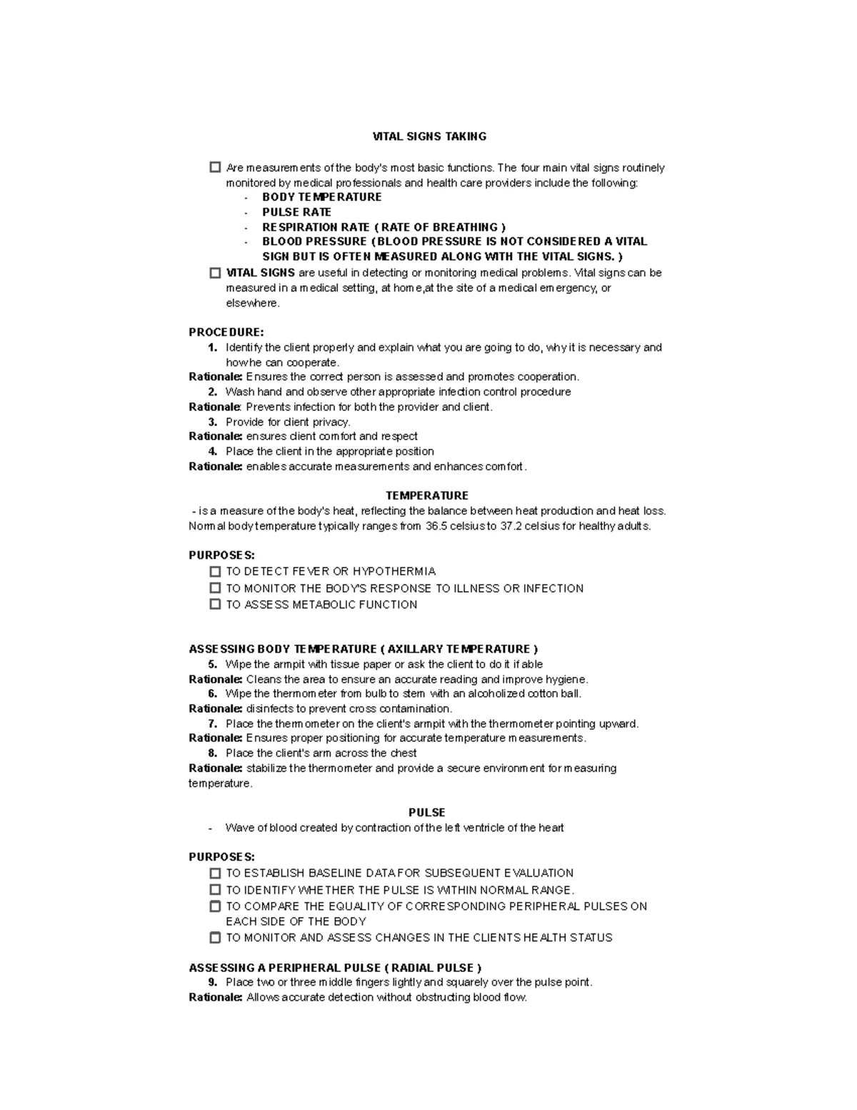 Gen 005 Final Exam Reviewer: Key Concepts and Questions - Studocu