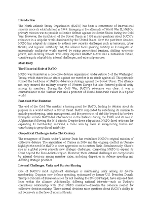 Chapter 12 - lecture notes - 12 Group Discussions and Team ...