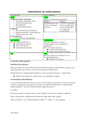 Gwp3 1hv Wb H5 Antwoorden Geschiedeniswerkplaats 3e Editie 1 Havo