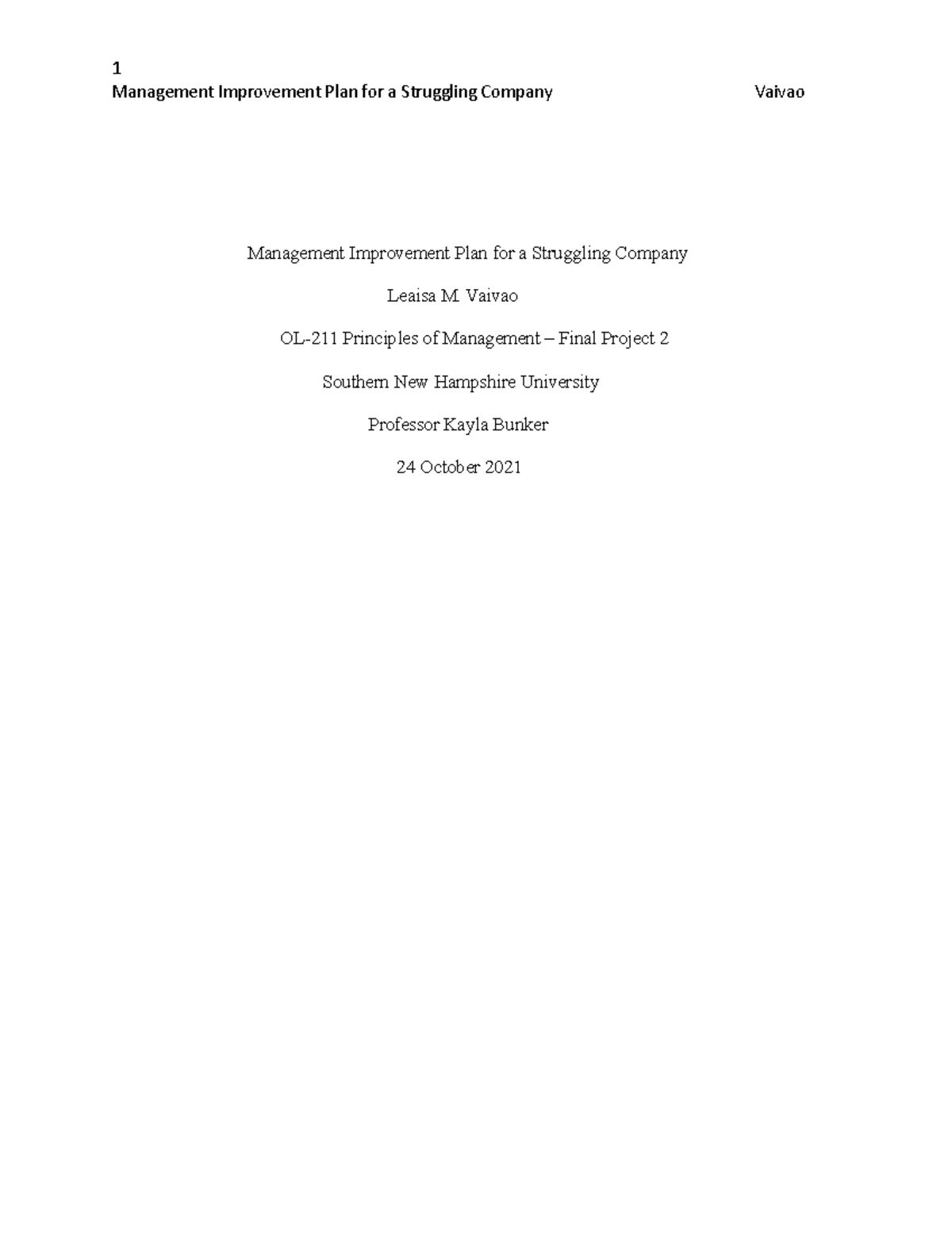 BUS 307: Project Milestone Two - Legal Issues Analysis - Studocu