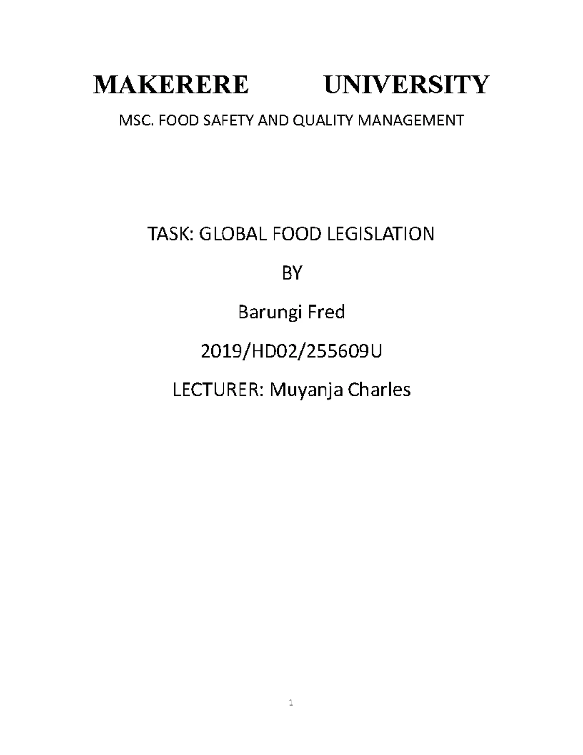 UMMB Production & Feeding Strategies for Ruminants: A Comprehensive ...