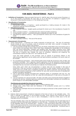 Form 1800 - TAX FILING - For BIR Use Only: BCS/ Item: BIR Form No. 1800 ...