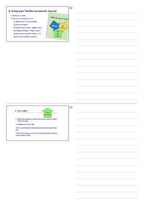DLL Science 4 Q1 W3 - MM - GRADES 1 to 12 DAILY LESSON LOG School ...