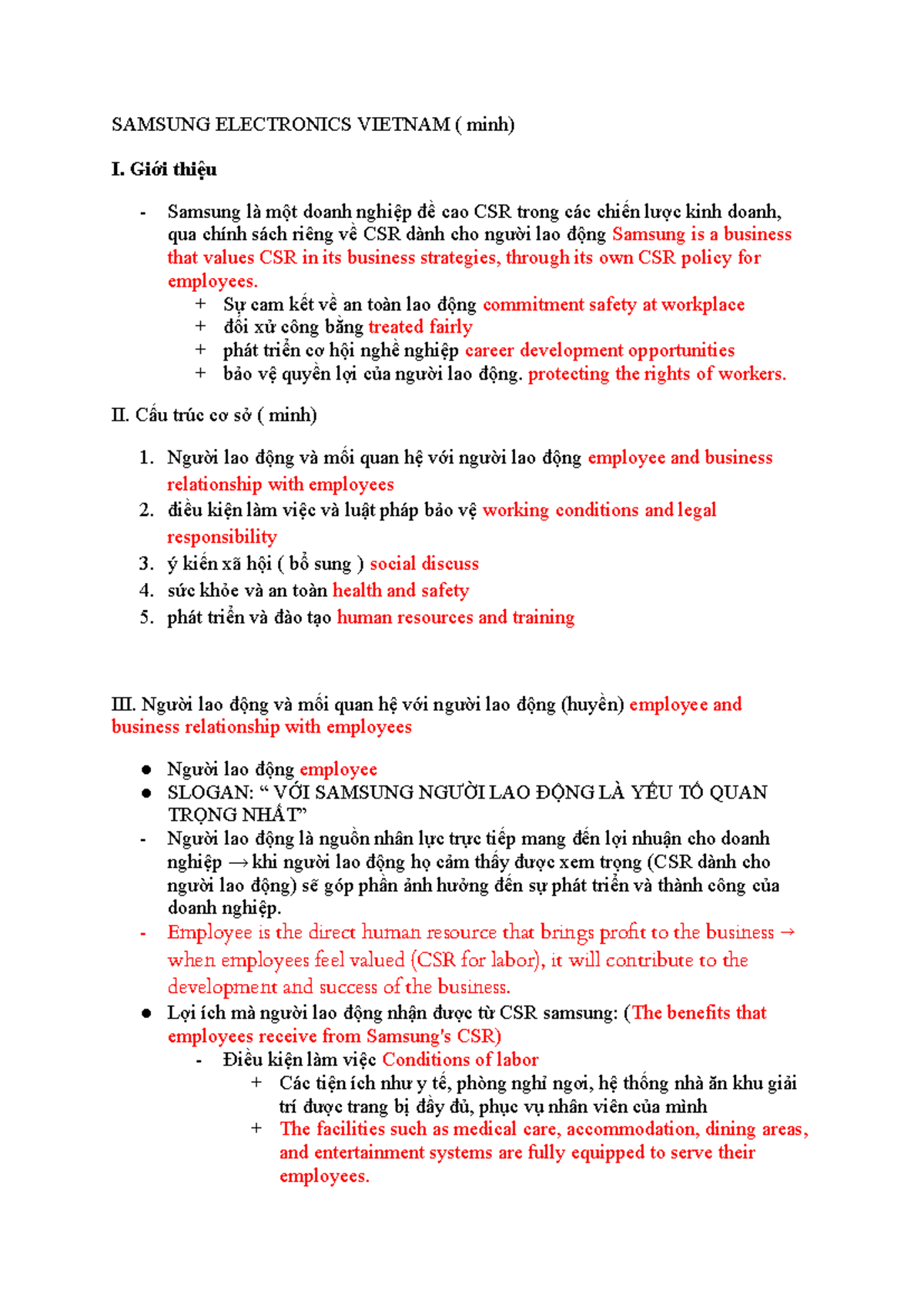 B%E1%BA%A3n%20thuy%E1%BA%BFt%20tr%C3%ACnh%20CSR-THE%20 Smurfs - SAMSUNG ...