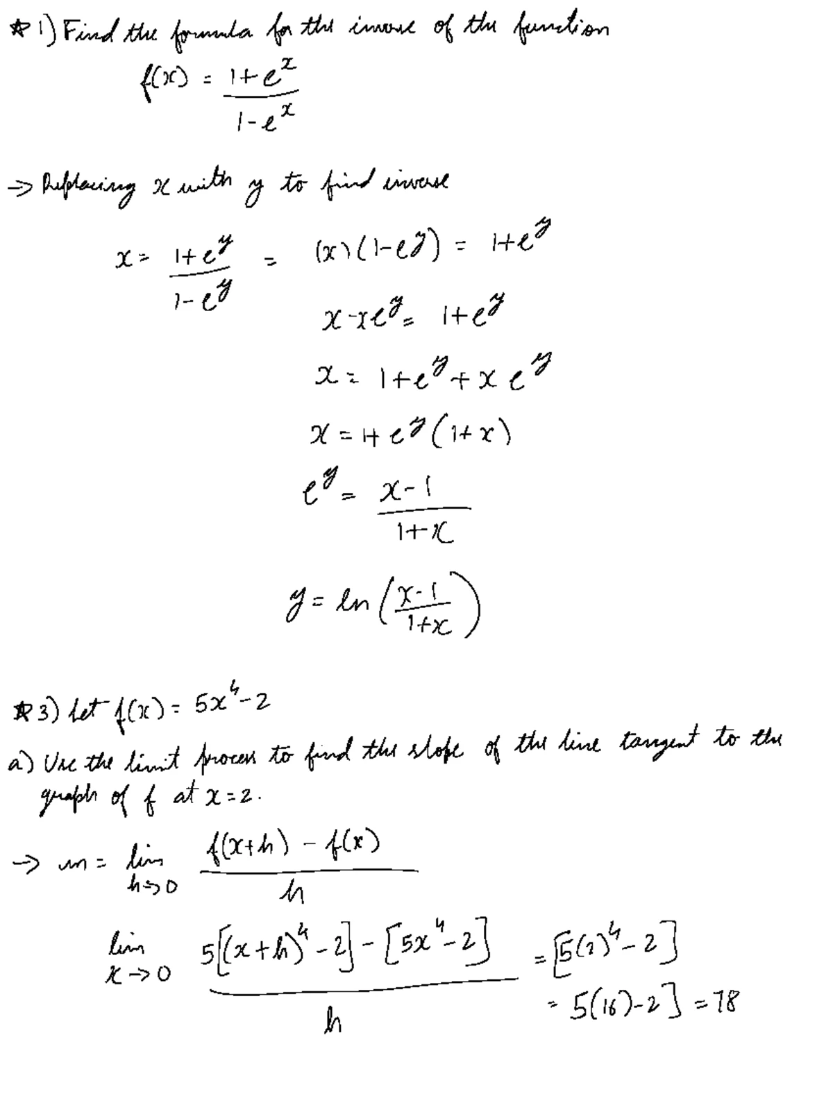 COMP228 Final Exam Notes: Tri-State Buffers & Memory Elements - Studocu