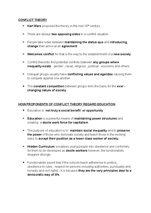 Activity 1 - Assessment - Helen Rendon BEED 2-8B Assessment in Learning ...