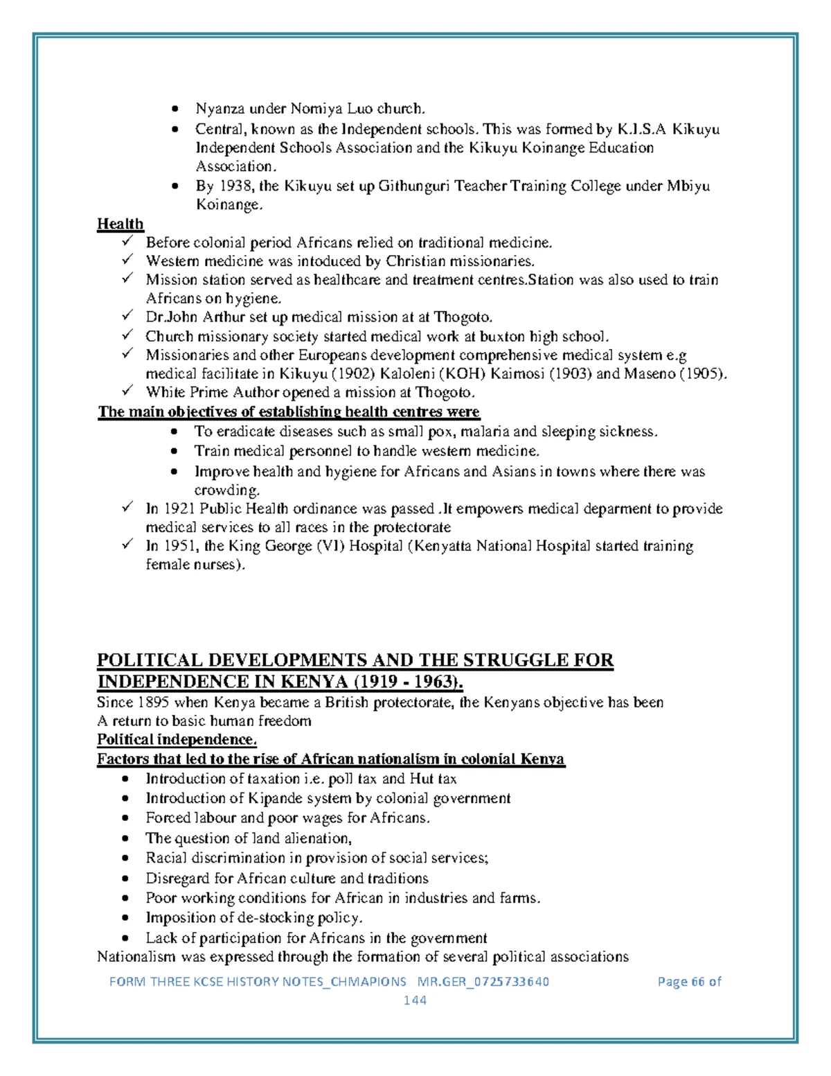 fathers-of-nations-102-chapter-1-14-summary-and-analysis-notes-studocu