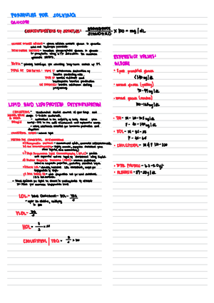 Micro- Rodri - MICROBIOLOGY NOTES (Derived from “Review Handbook in ...
